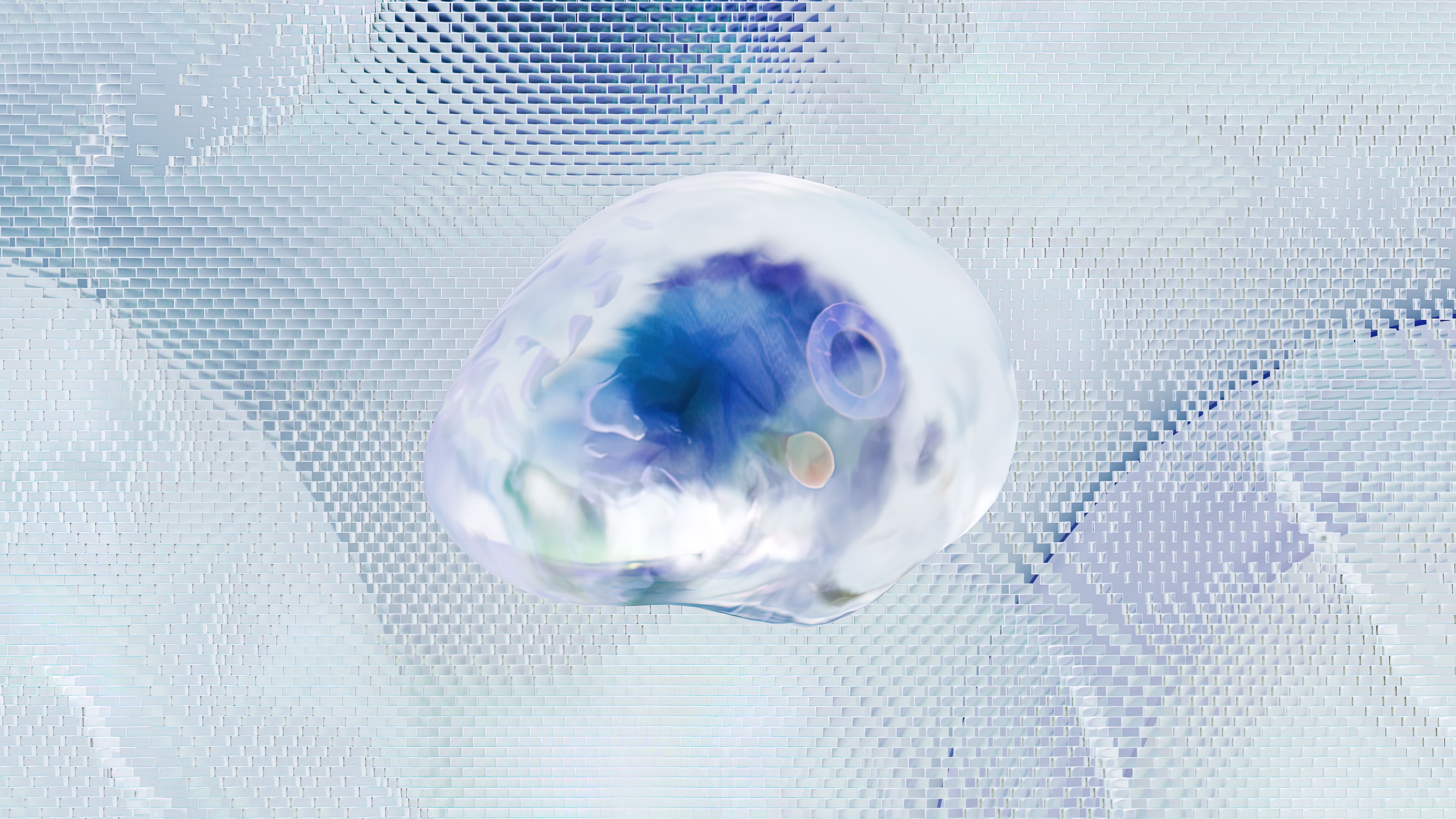 abstract-discover