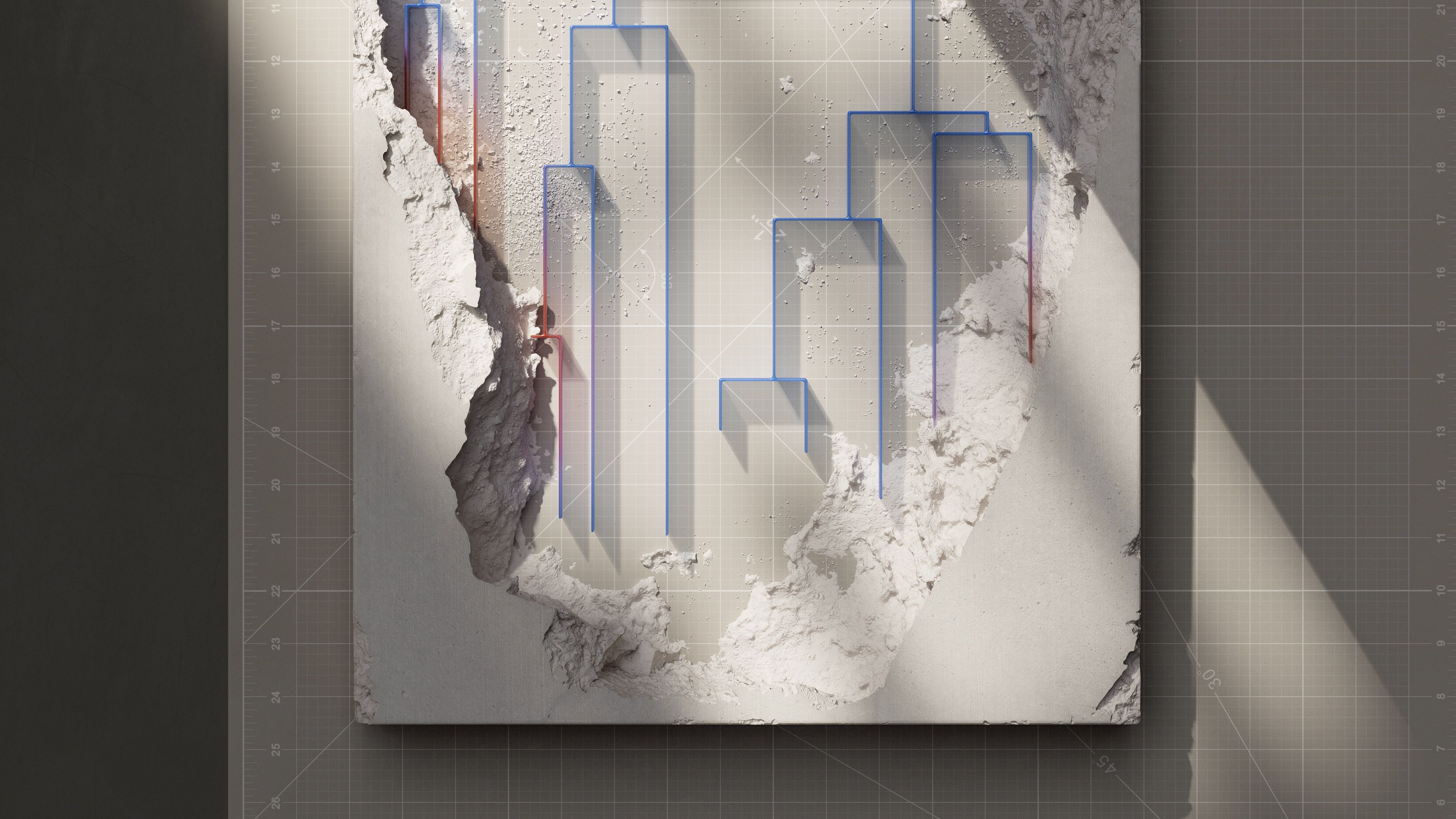 abstract-engineering